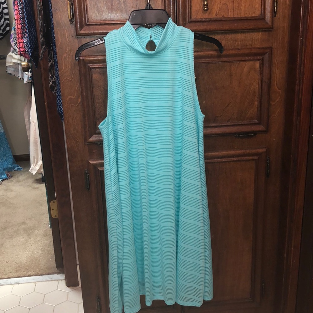 Dress for young girls/ young adults